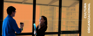 Cultura organizacional: qual é a relevância para as empresas?